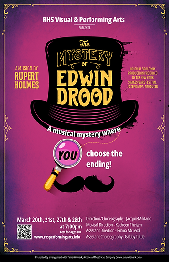 final Drood 11x17 poster.png