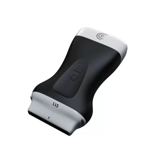 Clarius-1-510x522.webp