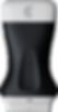 L15-front-web.png