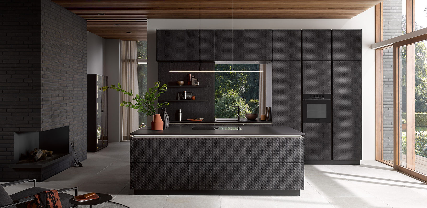 csm_AV6085-GL_Eiche-schwarz_Header_2560x1250_7f9051db3e.jpg