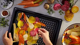 22492193_16_9_20230219_YourNeff_05_Airfry_Chips_302_1800x1011.webp