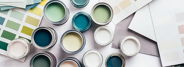 paint-colors.webp