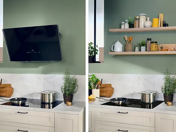 27287176_NEFF_VentingHobs_SpaceSaving_BeforeAfter_1200x1600 (1).webp