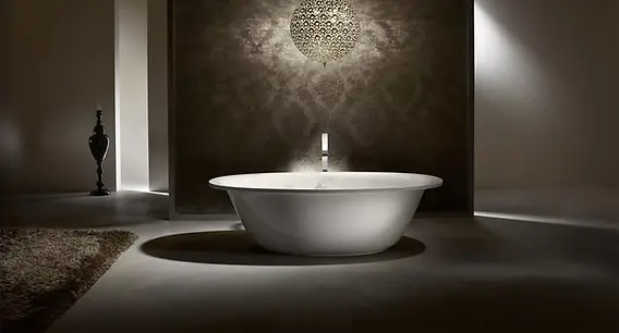 kaldewei-header-bathtub-1980x1067.webp