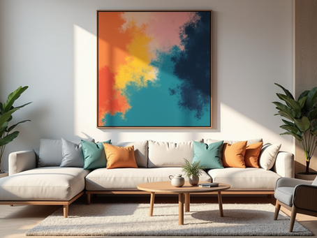 Unique Art Company: Bespoke Products & Print-to-Order