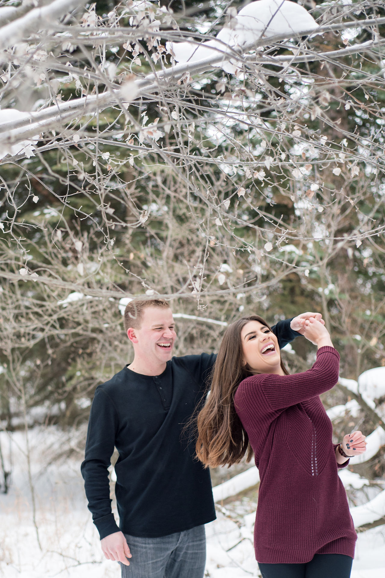 Hailey&Scott-044