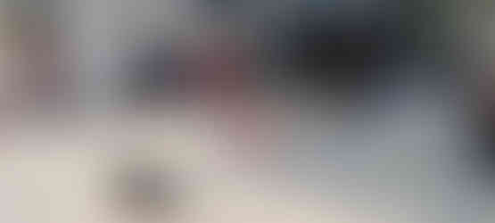 fire extinguisher training