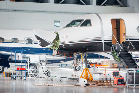 Câble multipolaire pour les équipements aérospatiaux