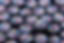 cable électrique.jpeg
