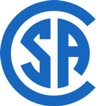 Norme CSA