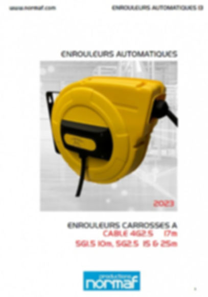 page 1 enrouleur automatique jaune_edited.jpg