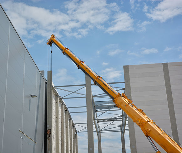 enrouleur hydraulique pour grue de chantier (2).jpeg