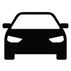 Découvrez les produits déstinés au secteur automobile