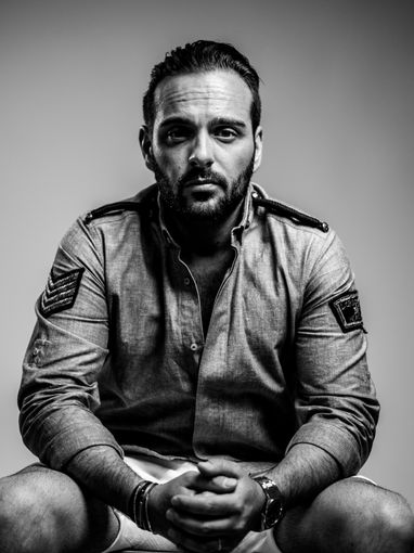 teddydigitalmedia-7.jpg