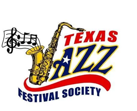 Texas Jazz Fest