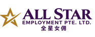 Gold Star Employment Logo.png