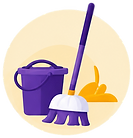 floor-cleaning.png
