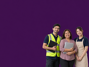 Other Recruitment Services
