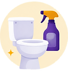 toilet-cleaning.png