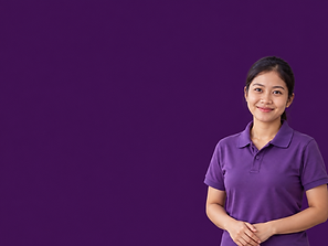 Our-Services-Domestic-Helpers.png