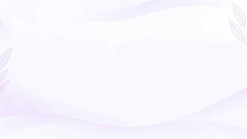 Types of Helper-Section-Background v.0.2.png