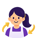 transfer-helper.png