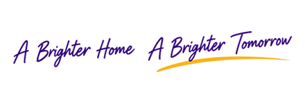 Hero Banner Left Text.png