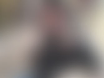 Verba volant, scripta manent