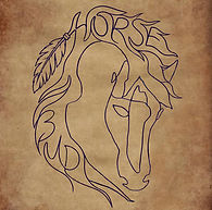 Untitled_Artwork 2_edited.jpg