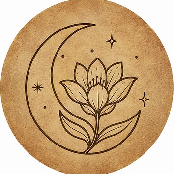 Menarche Circles Logo_edited.jpg