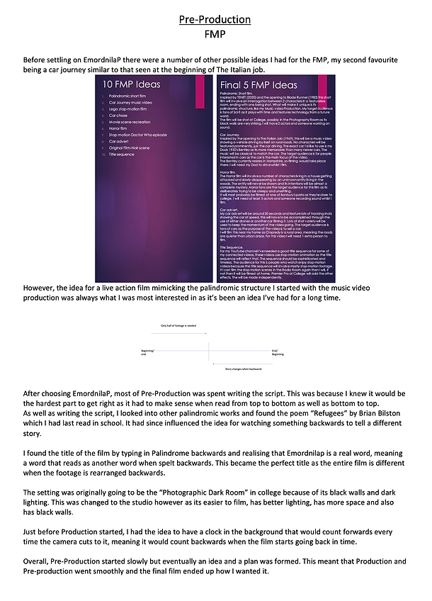 Screenshot 2022-05-27 at 12.16.10.png