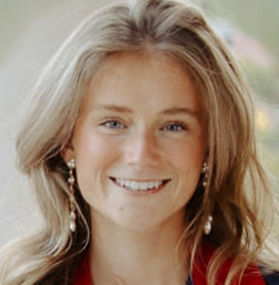 Anna Pirolli