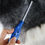Thumbnail: Detangling Comb for Dogs and Cats