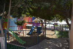 cuadrante%252520sec_edited_edited_edited