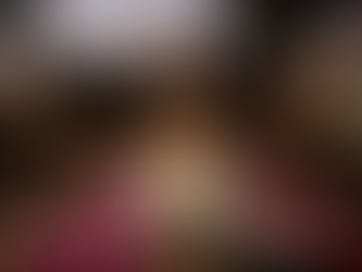 Top 5 Wedding Venues in Lucknow for a Grand Indian Wedding in 2025