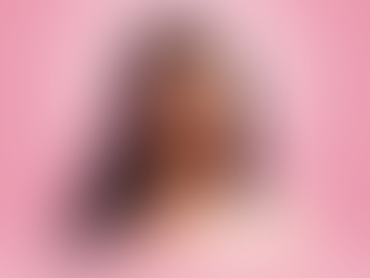 Shreya Ghoshal Live in Lucknow: A Melodious Night to Remember!