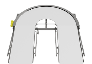 180^ power turn with belts.png