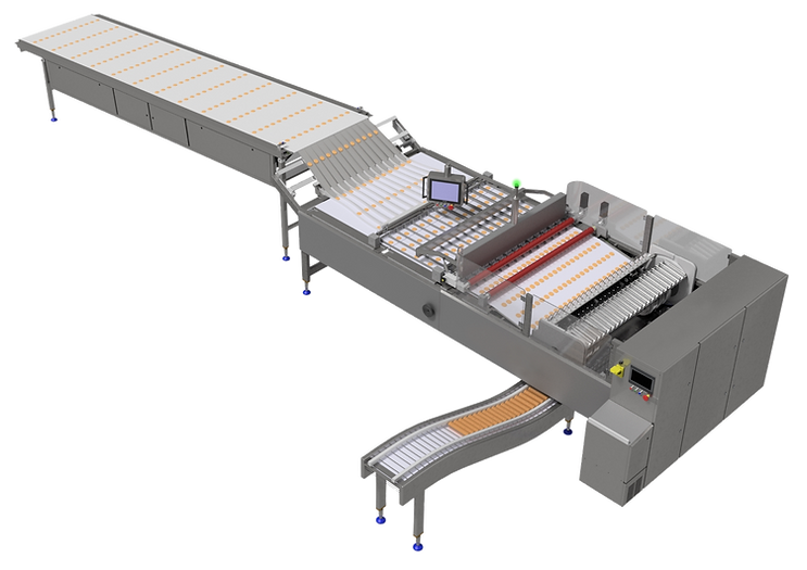 Slug loader - no background - mirrored - no VDE.png