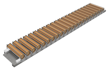 855 small cup assembly.png