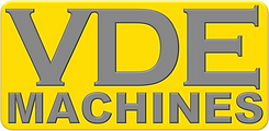 vde_machines_logo.png