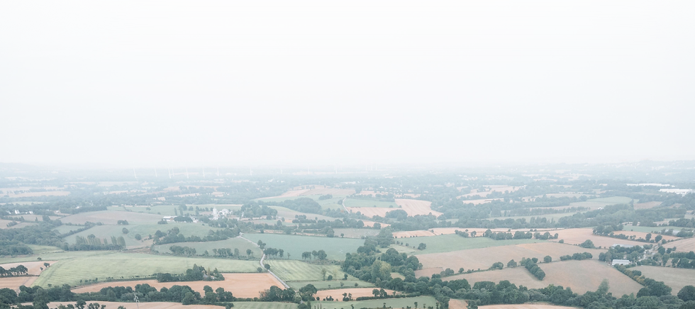 Untitled (1440 x 640 px).png