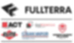 Fullterra With Partner Logos.jpg