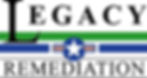 Legacy Remediation Color Logo.jpg