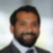 Jaydeep.jpg