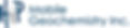 HandP Inc logo.jpg