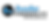 HP Full Color Logo-01 (1).png