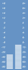 vumetre.gif