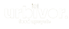 urbivor (T-Shirts)_edited.png