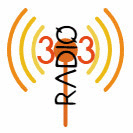 15754939931772795.gif