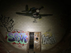 Untitled by Patrick Lambe